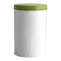 Mason Cash In The Forest Steel Storage Canister, 2.9 Litre