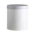 Mason Cash In The Forest Steel Storage Canister, 3.3 Litre