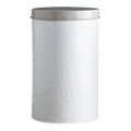 Mason Cash In The Forest Steel Storage Canister, 4.9 Litre