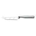 Swissmar Stainless Steel Soft Cheese Knife