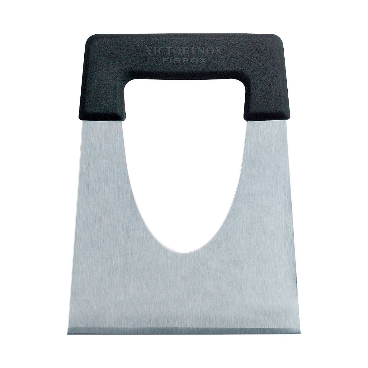 Victorinox Fibrox Cheese Guillotine Knife, 16cm