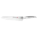 Global Sai Series 23cm Cooks Knife (SAI-06)