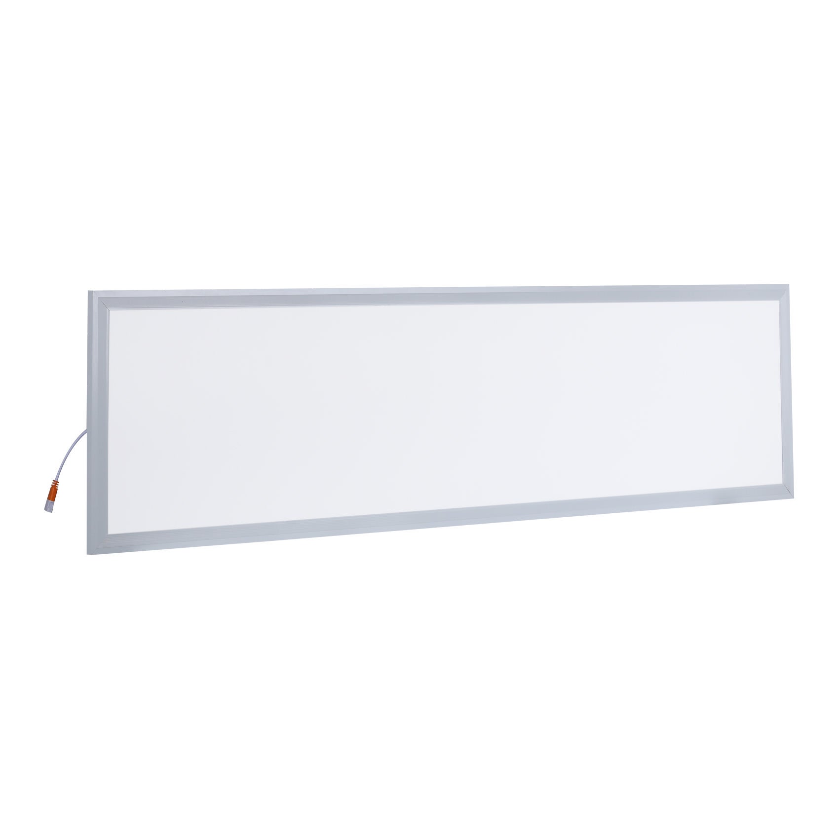 Welty LED Panel Light, 40W, CCT, 30x120cm