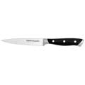 Cuisinart 11.5cm Vegetable Knife