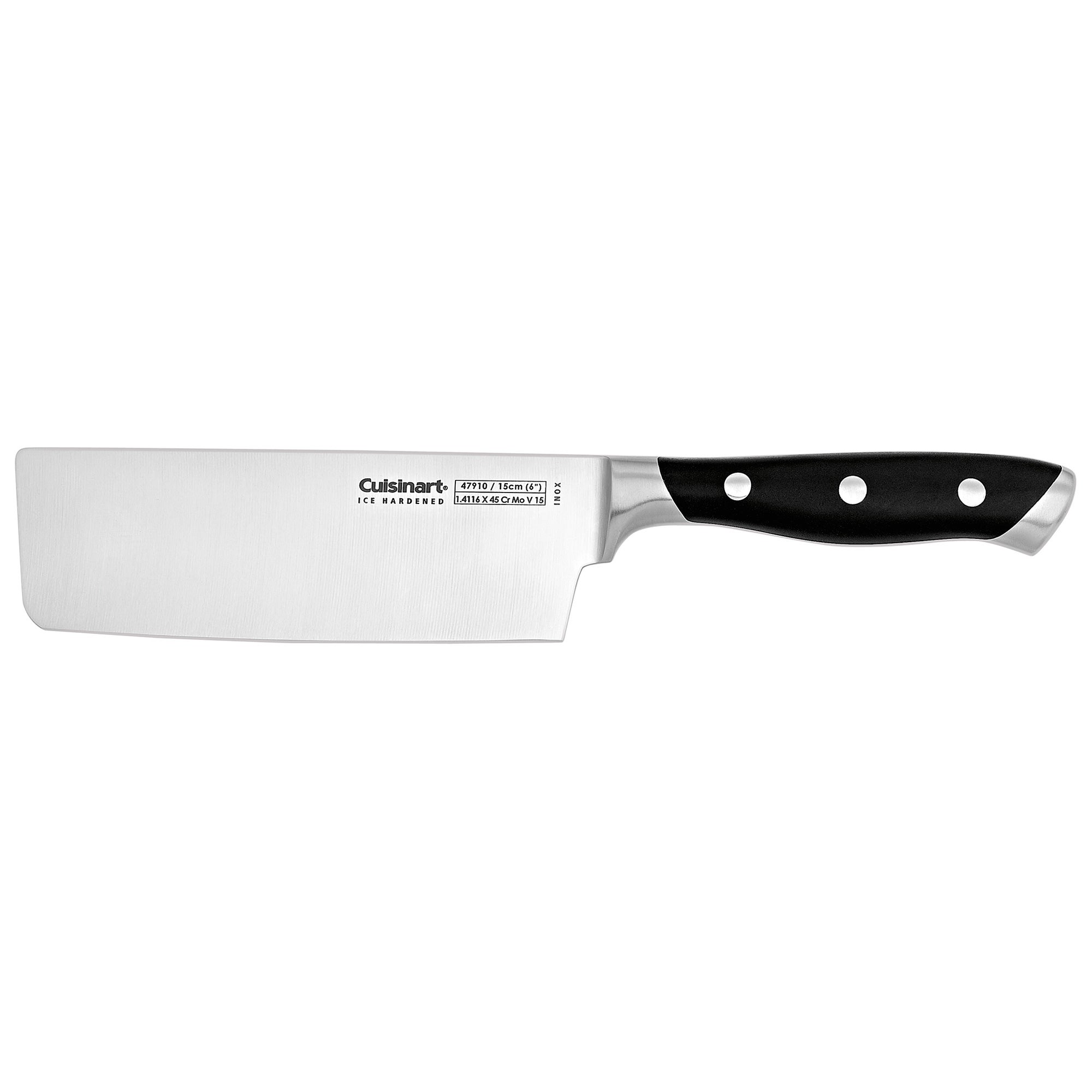 Cuisinart 15cm Cleaver