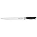 Cuisinart 26cm Slicing/Carving Knife