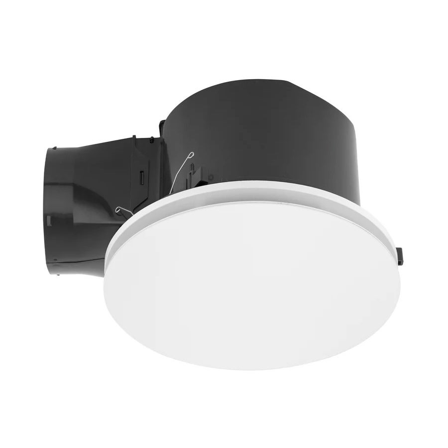 Turboline II 300 Ceiling Exhaust Fan