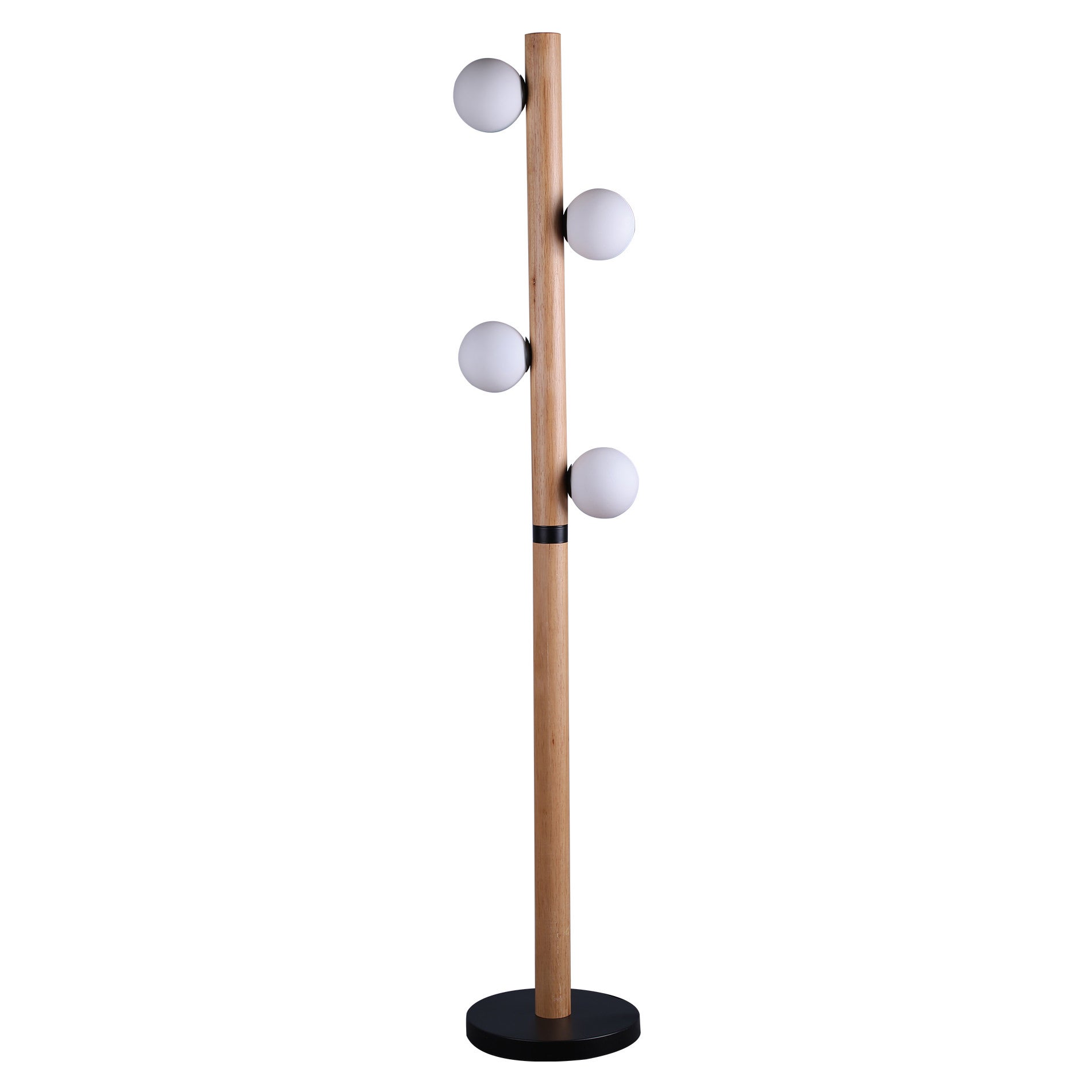 Evie Floor Lamp