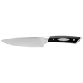Scanpan Classic 15cm Cooks Knife