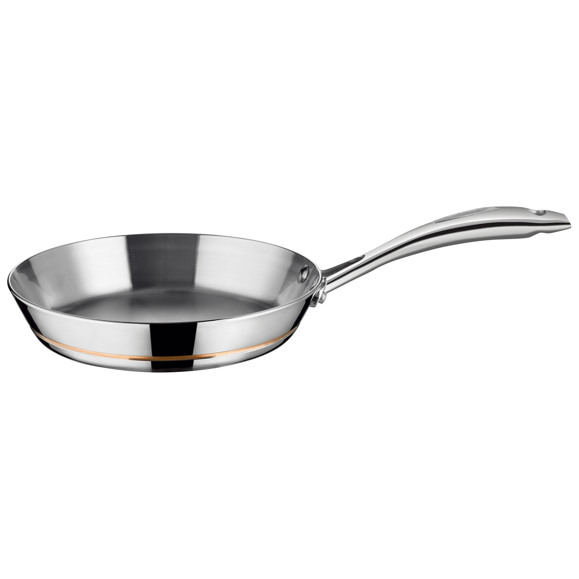 Scanpan Axis 26cm Frypan