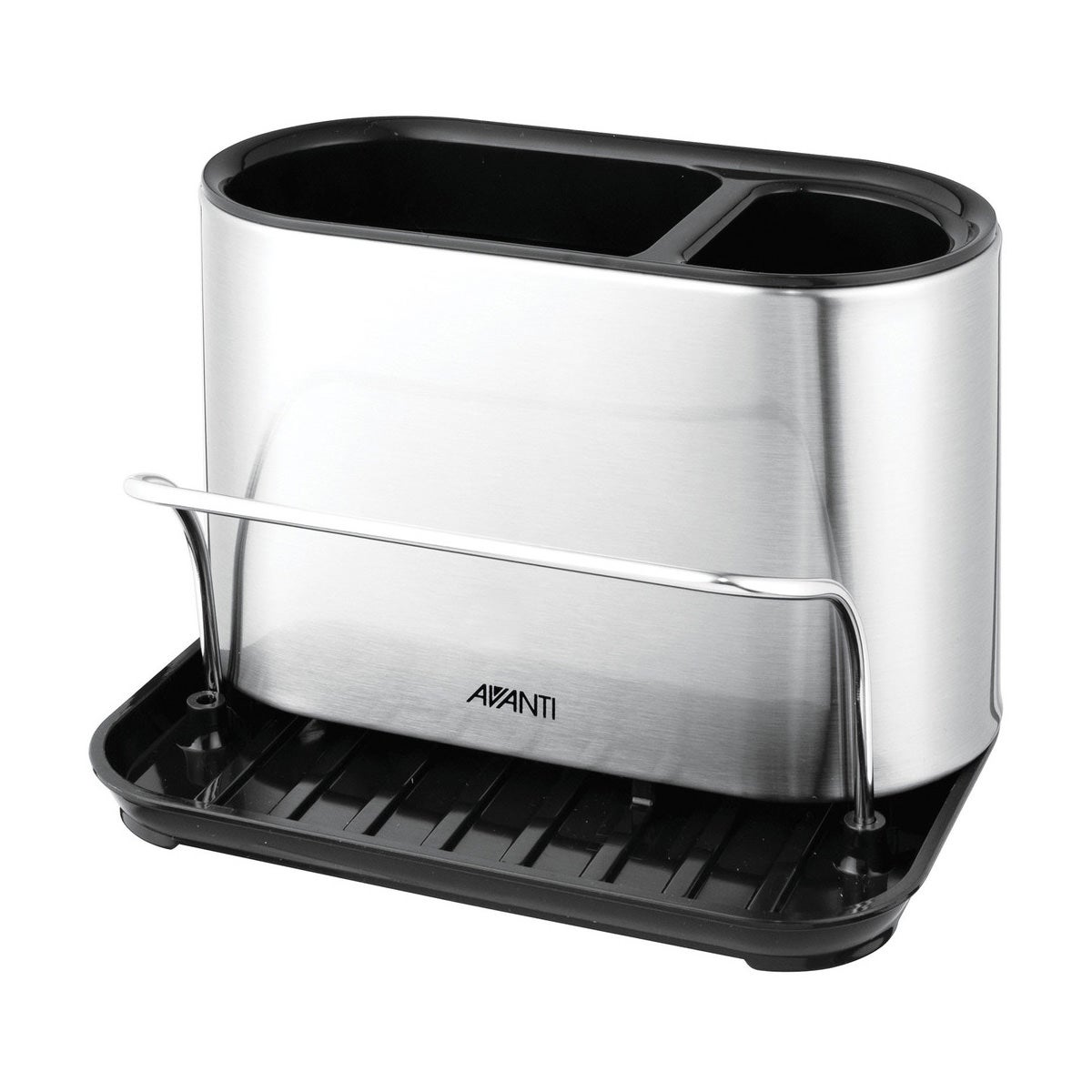 Avanti Sink Organiser