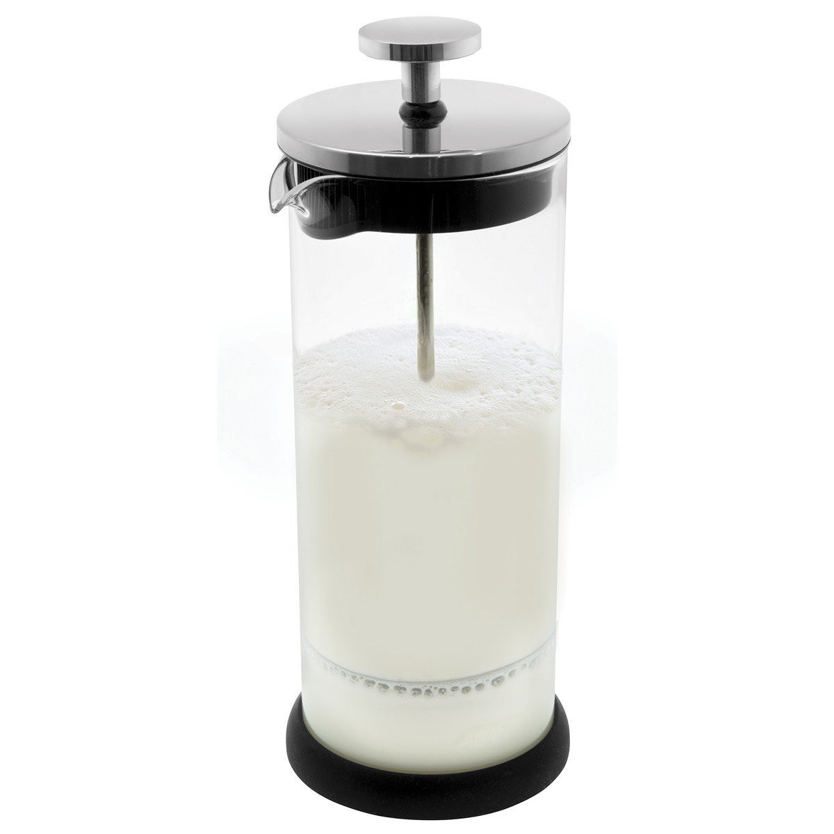 Avanti Milk Frother