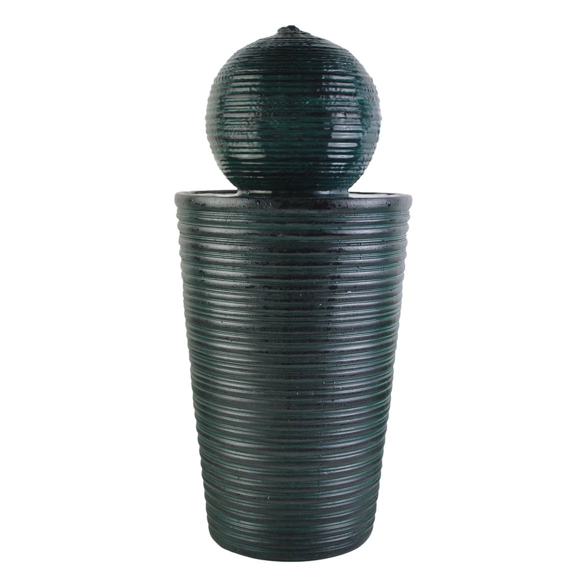 Aquorbis Magnesia Outdoor Water Feature