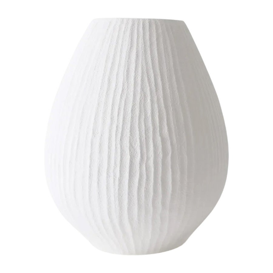 Malano Clay Pot, Large