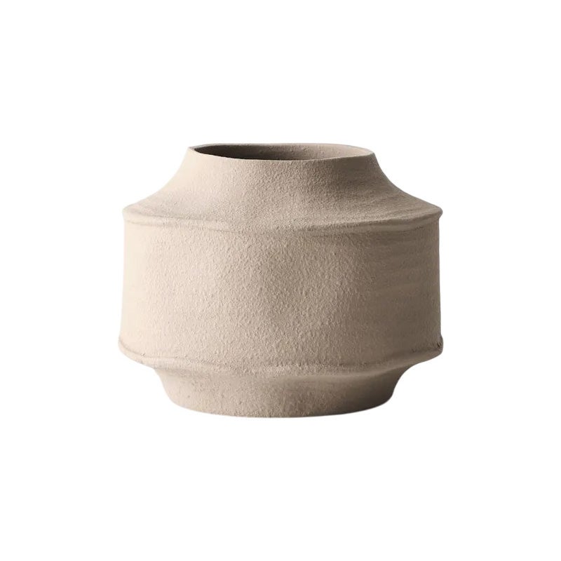 Circo Clay Pot, Clay