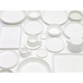 Marc Newson by Noritake Fine Bone China Rectangular Serving Platter