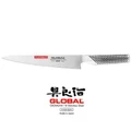 Global G Series 21cm Fillet Knife (G-20)