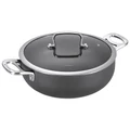 Cuisinart Chef iA+ Non-stick 30cm Chef Pan with Lid