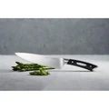Scanpan Classic 20cm Cooks Knife