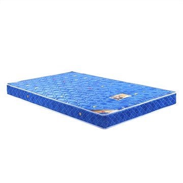 Stardust IC188 Firm Mattress, King Single