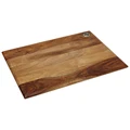 Peer Sorensen Acacia Slim Line 27x22.5cm Cutting Board