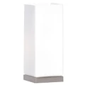 Paro Touch Table Lamp