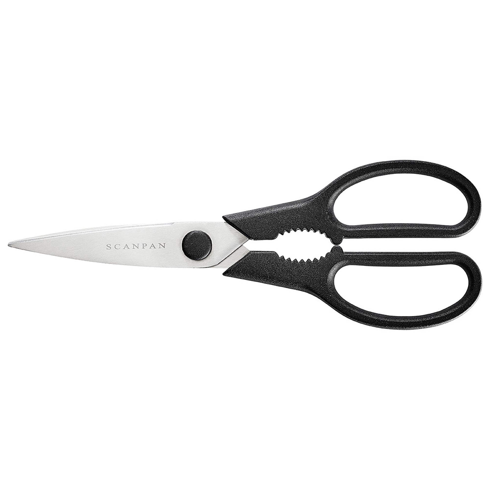 Scanpan Classic Multi-Purpose Kitchen Shears