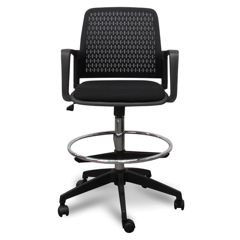 Carris Office Drafting Chair