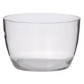 Cosma Classic Glass Bowl