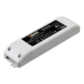 Domus IP66 Constant Currnet Dimmable LED Driver, 350mA, 10W