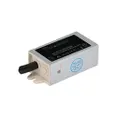 Domus IP66 Waterproof Constant Current LED Driver, 350mA, 11W