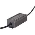 Domus IP66 Waterproof Constant Current LED Driver, 700mA, 10W