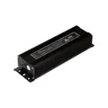 Domus IP66 Waterproof Constant Voltage LED Driver, 12V, 100W