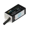 Domus IP66 Waterproof Constant Voltage LED Driver, 12V, 10W