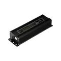 Domus IP66 Waterproof Constant Voltage LED Driver, 12V, 150W