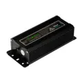 Domus IP66 Waterproof Constant Voltage LED Driver, 12V, 60W