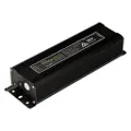 Domus IP66 Waterproof Constant Voltage LED Driver, 24V, 100W