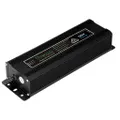 Domus IP66 Waterproof Constant Voltage LED Driver, 24V, 150W