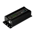Domus IP66 Waterproof Constant Voltage LED Driver, 24V, 60W