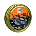 AFC Furniture Wax Polish, 50g, Black