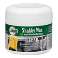 AFC Shabby Wax Paste, 250g
