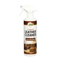 AFC 5 Minute Leather Cleaner, 500ml