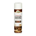 AFC Leather Conditioning Cream, 250ml