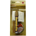 AFC Furniture First Aid & Care Kit, Light Brown