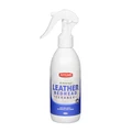 Ezycare Leather Bedhead Cleaner, 250ml