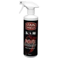 Stain Shield Fabric Protector, 500ml