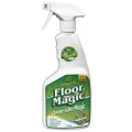 Floor Magic Cleaner, 500ml