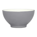Noritake Colorwave Slate Stoneware Rice / Multi Bowl