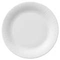 Noritake Conifere Fine Porcelain Dinner Plate