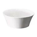 Noritake Conifere Fine Porcelain Cereal Bowl